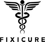 FixiCure